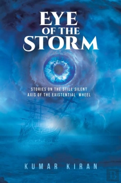 Bertrand.pt - Eye Of The Storm