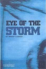 Eye Of The Storm