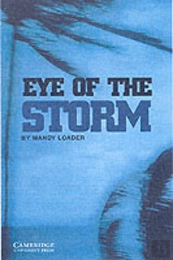 Bertrand.pt - Eye Of The Storm