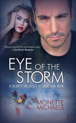 Bertrand.pt - Eye Of The Storm