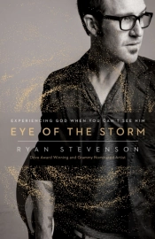 Eye Of The Storm