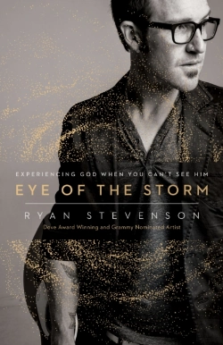 Bertrand.pt - Eye Of The Storm