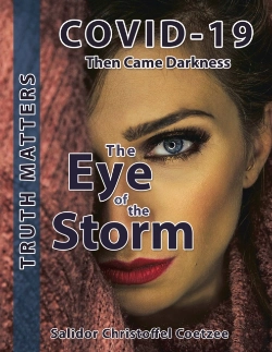 Bertrand.pt - Eye Of The Storm