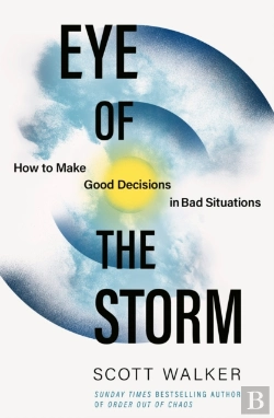 Bertrand.pt - Eye Of The Storm