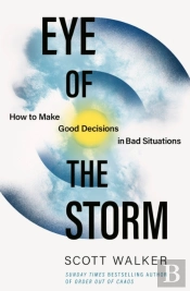 Eye Of The Storm