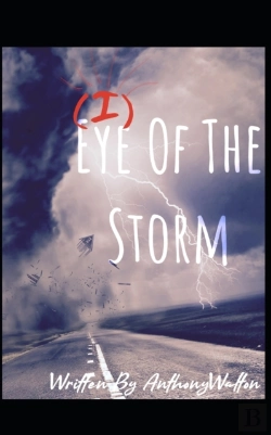 Bertrand.pt - Eye Of The Storm