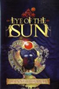 Bertrand.pt - Eye Of The Sun