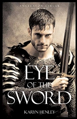 Bertrand.pt - Eye Of The Sword: A Novel