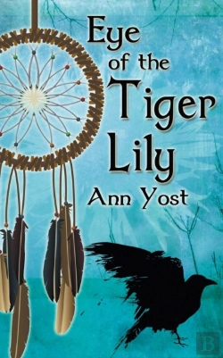 Bertrand.pt - Eye Of The Tiger Lily