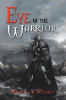 Eye Of The Warrior
