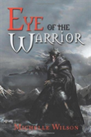 Eye Of The Warrior