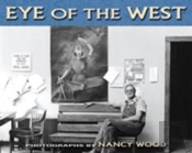 Eye Of The West