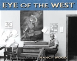 Bertrand.pt - Eye Of The West