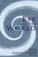 Eye Of The World