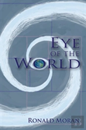 Eye Of The World