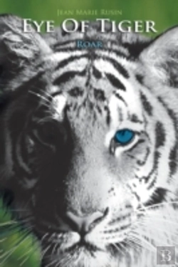 Bertrand.pt - Eye Of Tiger: Roar