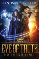 Eye Of Truth