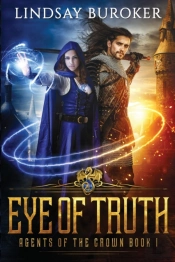 Eye Of Truth