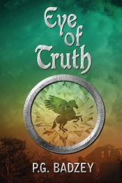 Eye Of Truth