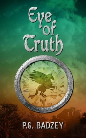 Eye Of Truth