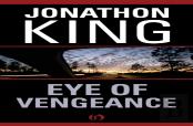 Eye Of Vengeance