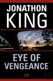 Eye Of Vengeance
