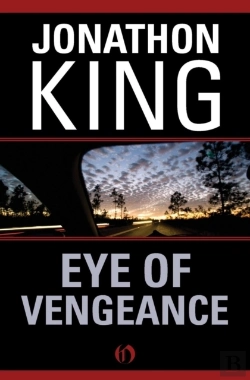 Bertrand.pt - Eye Of Vengeance