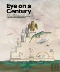 Eye On A Century
