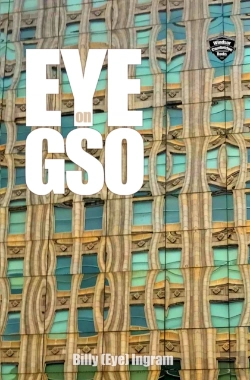 Bertrand.pt - Eye On Gso
