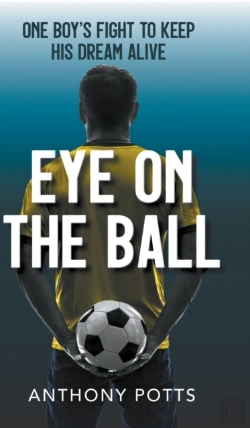 Bertrand.pt - Eye On The Ball