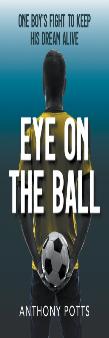 Eye On The Ball