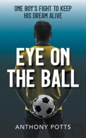 Eye On The Ball