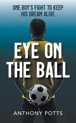 Bertrand.pt - Eye On The Ball