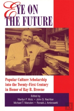 Bertrand.pt - Eye On The Future