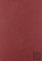 Eye Priory Cartulary And Charters