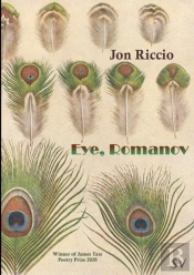 Eye, Romanov