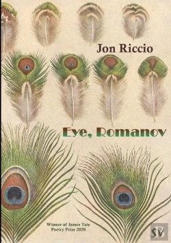 Bertrand.pt - Eye, Romanov