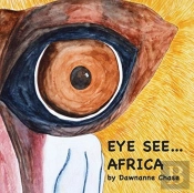 Eye See Africa
