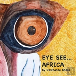 Bertrand.pt - Eye See Africa