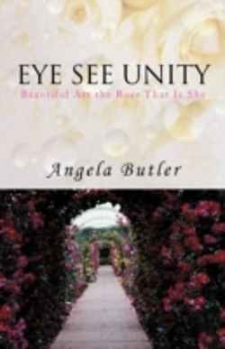 Bertrand.pt - Eye See Unity
