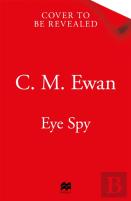 Eye Spy