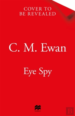 Bertrand.pt - Eye Spy