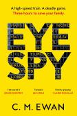 Eye Spy