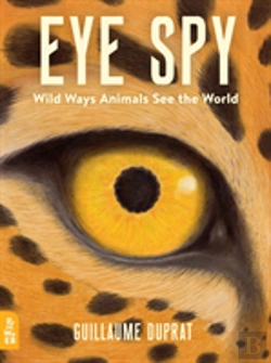 Bertrand.pt - Eye Spy