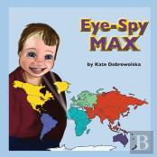 Eye-Spy Max