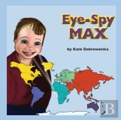 Eye-Spy Max