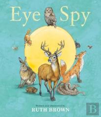 Eye Spy
