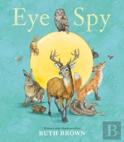 Eye Spy