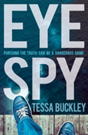 Eye Spy