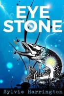 Eye Stone